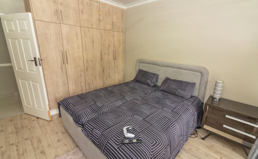 4 Bedroom Property for Sale in West Park Free State